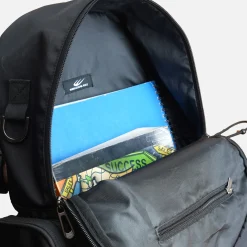 WBL BACKPACK 01