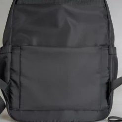 WBL BACKPACK 02