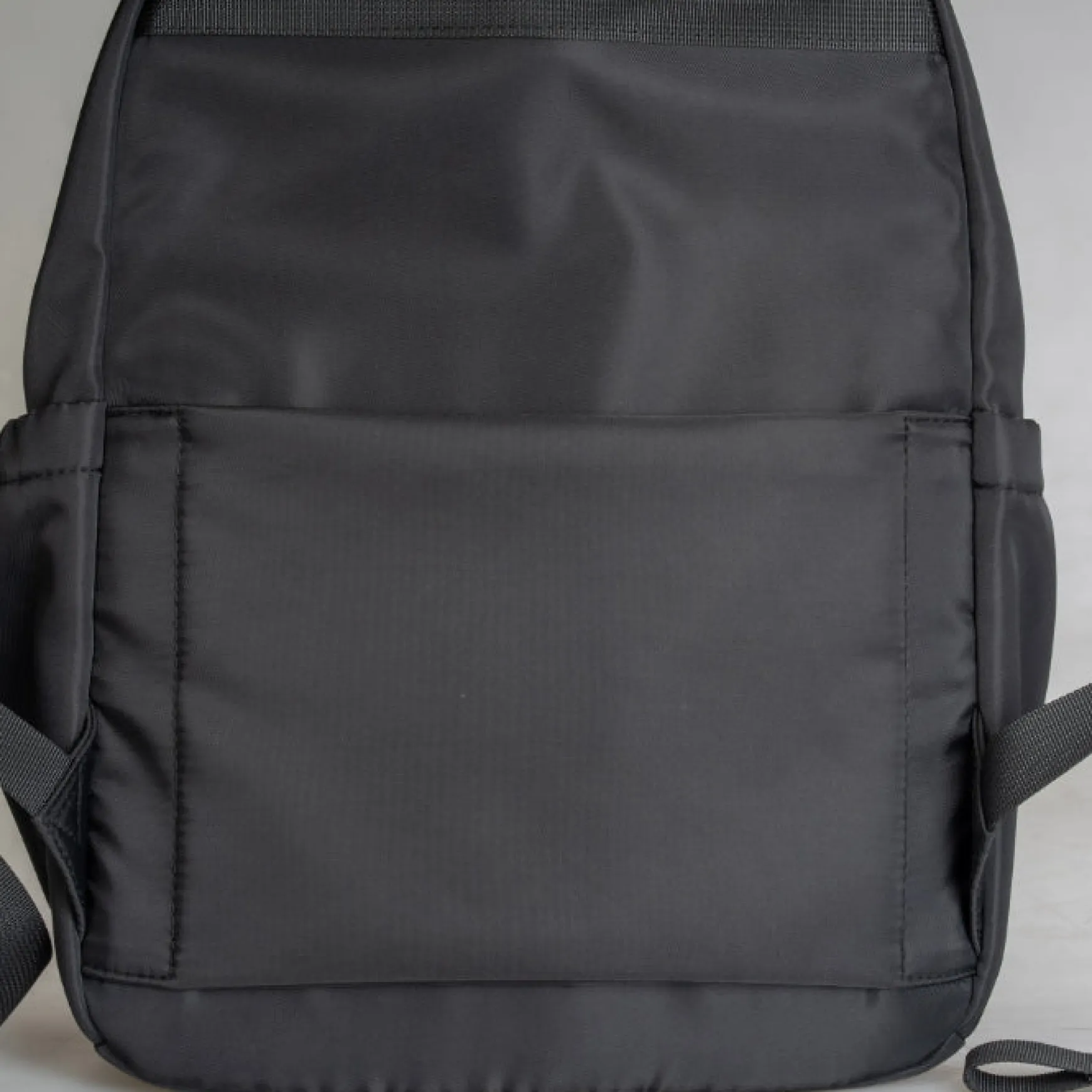 WBL BACKPACK 02