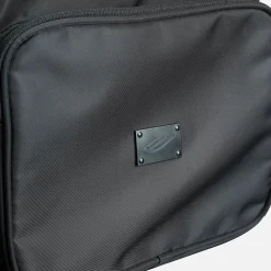 WBL BACKPACK 01