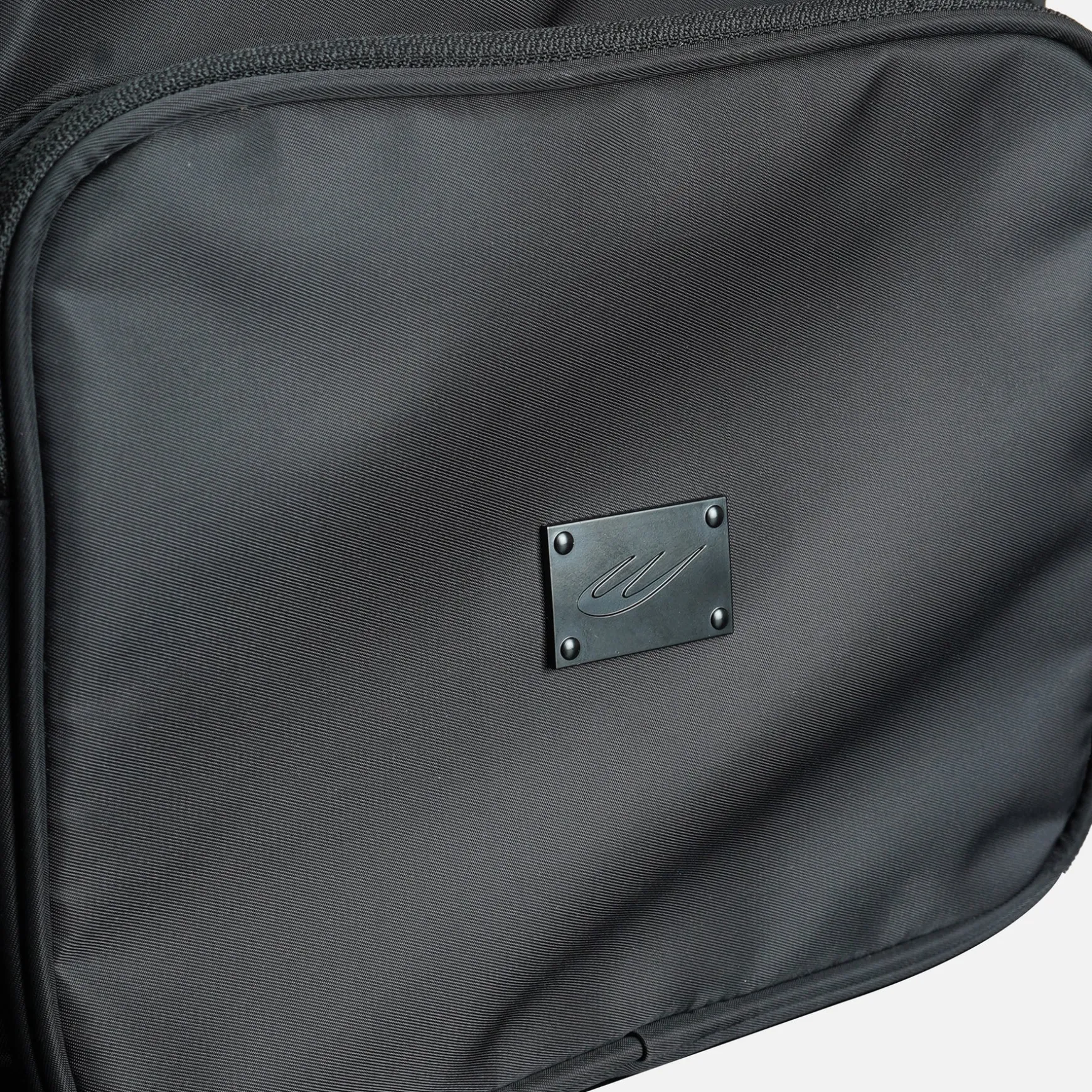 WBL BACKPACK 01