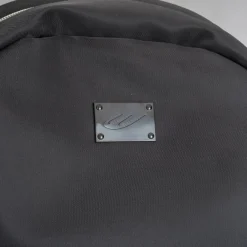 WBL BACKPACK 02