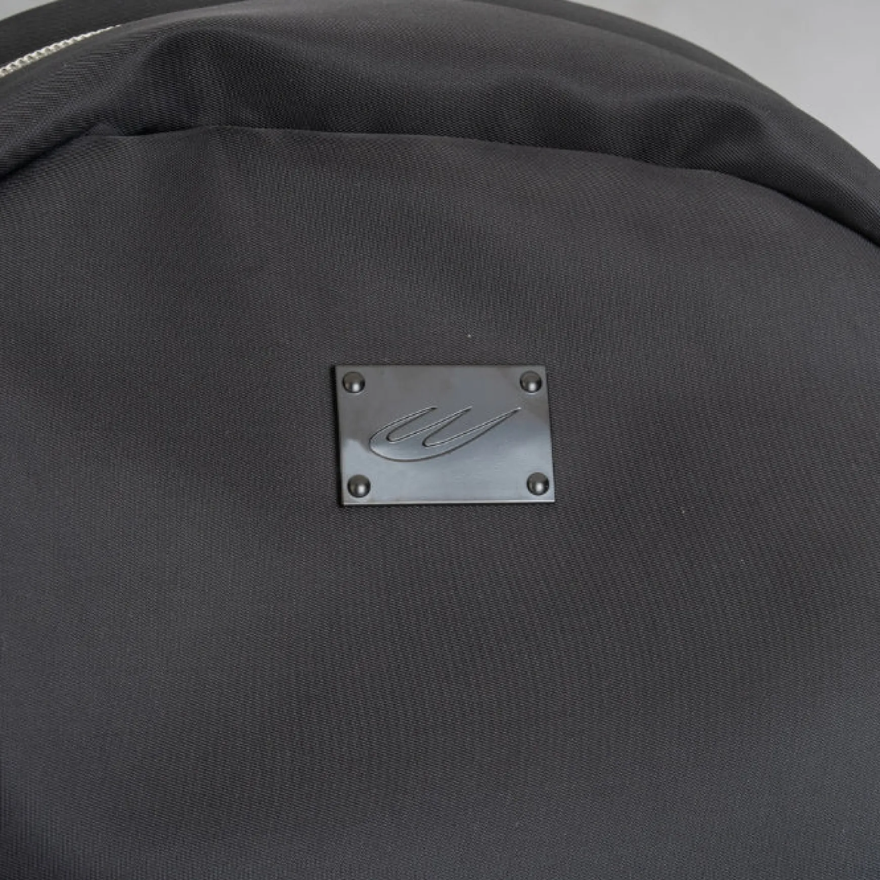 WBL BACKPACK 02