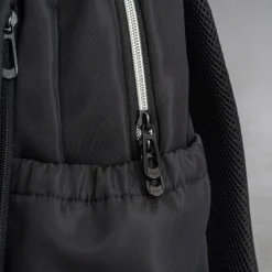 WBL BACKPACK 02