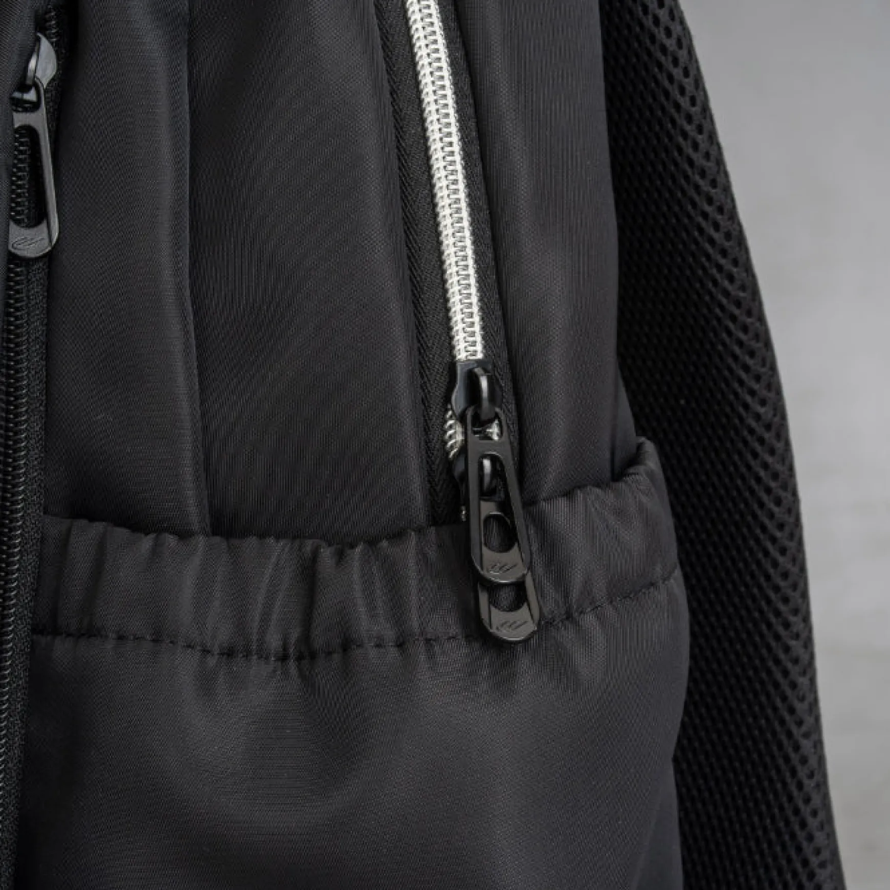 WBL BACKPACK 02