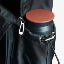 WBL BACKPACK 01