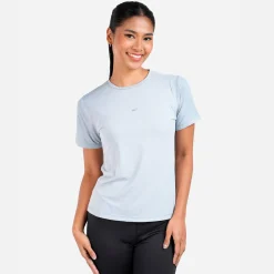 WBL BASIC ACTIVE TEE 05