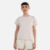 WBL BASIC ACTIVE TEE 06