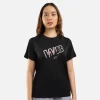 WBL BASIC ACTIVE TEE 04