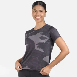 WBL BASIC ACTIVE TEE 02