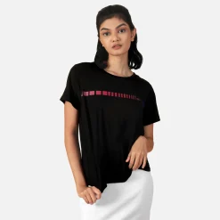 WBL BASIC ACTIVE TEE 01