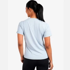 WBL BASIC ACTIVE TEE 05