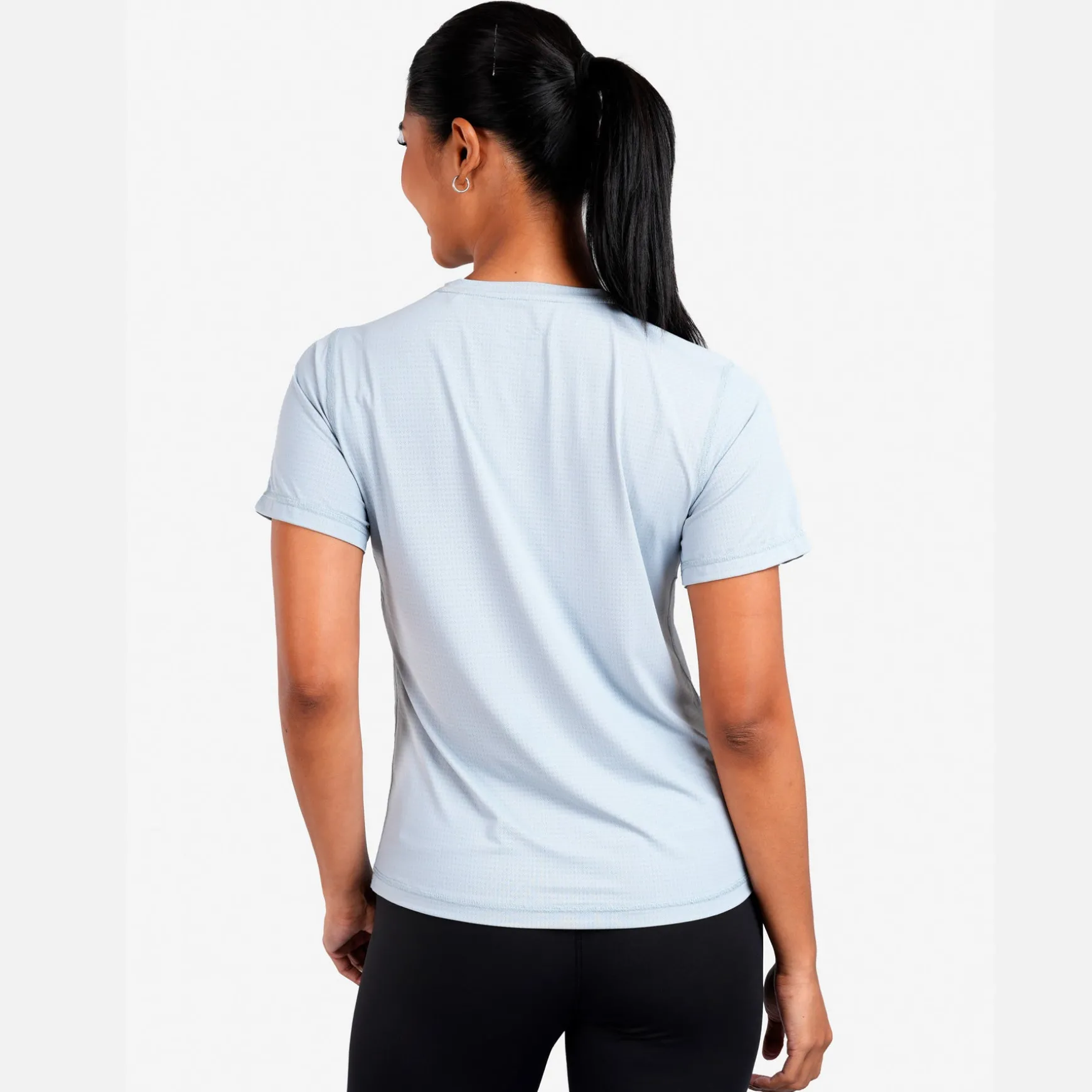 WBL BASIC ACTIVE TEE 05