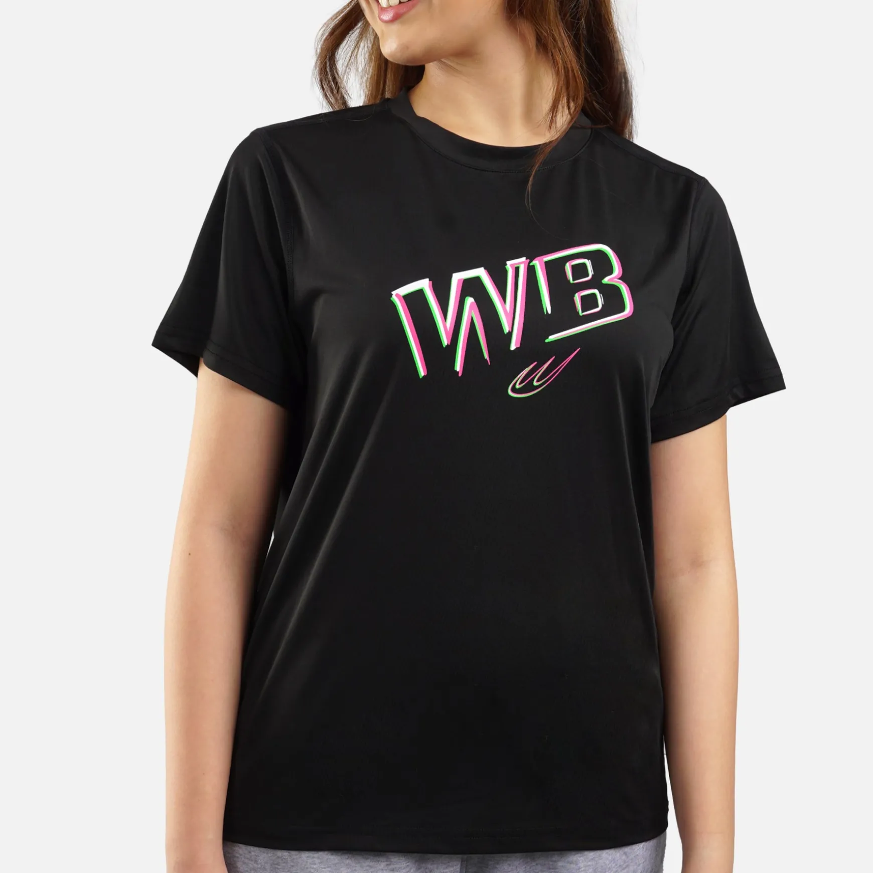 WBL BASIC ACTIVE TEE 04
