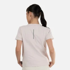 WBL BASIC ACTIVE TEE 06