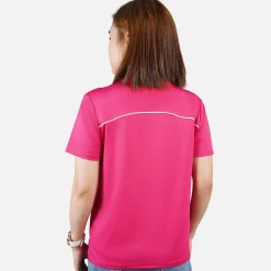 WBL BASIC ACTIVE TEE 03
