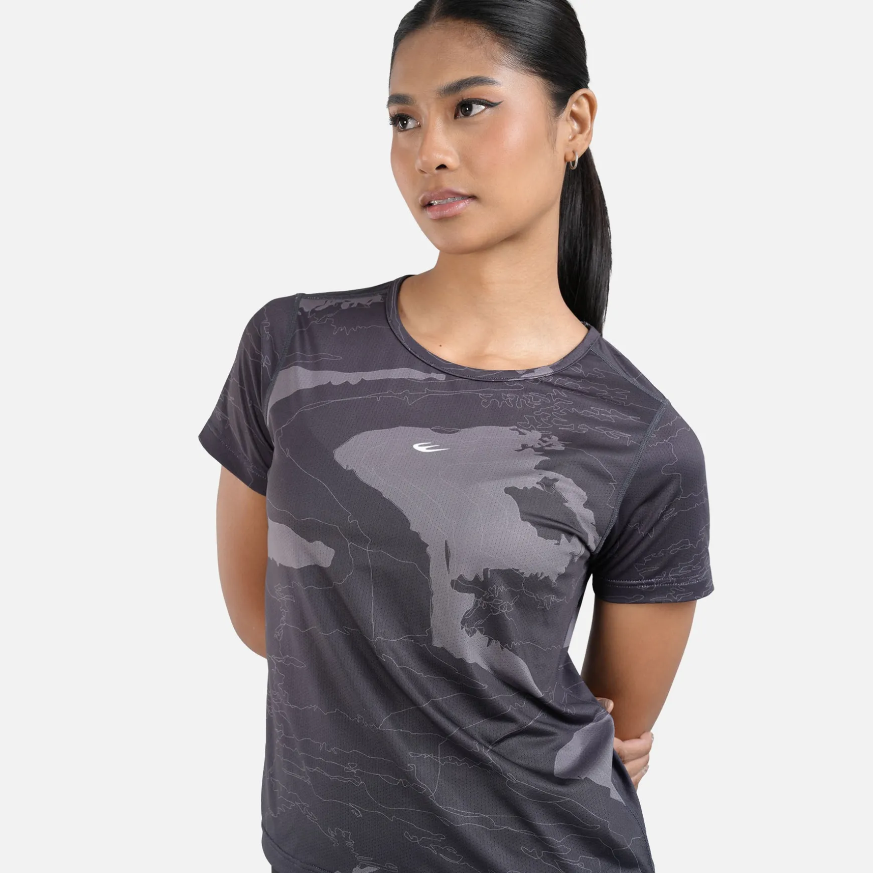 WBL BASIC ACTIVE TEE 02
