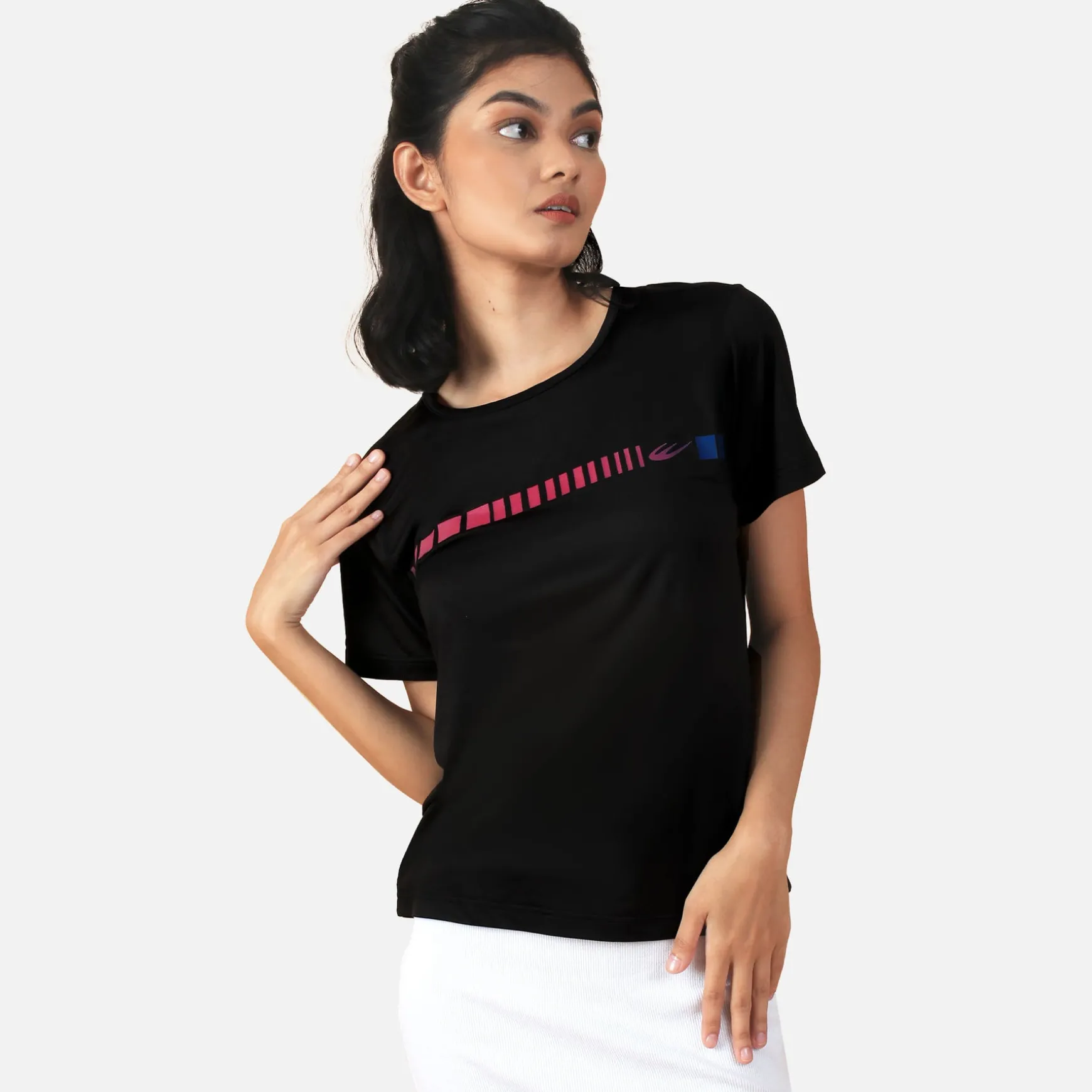 WBL BASIC ACTIVE TEE 01