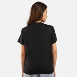 WBL BASIC ACTIVE TEE 04