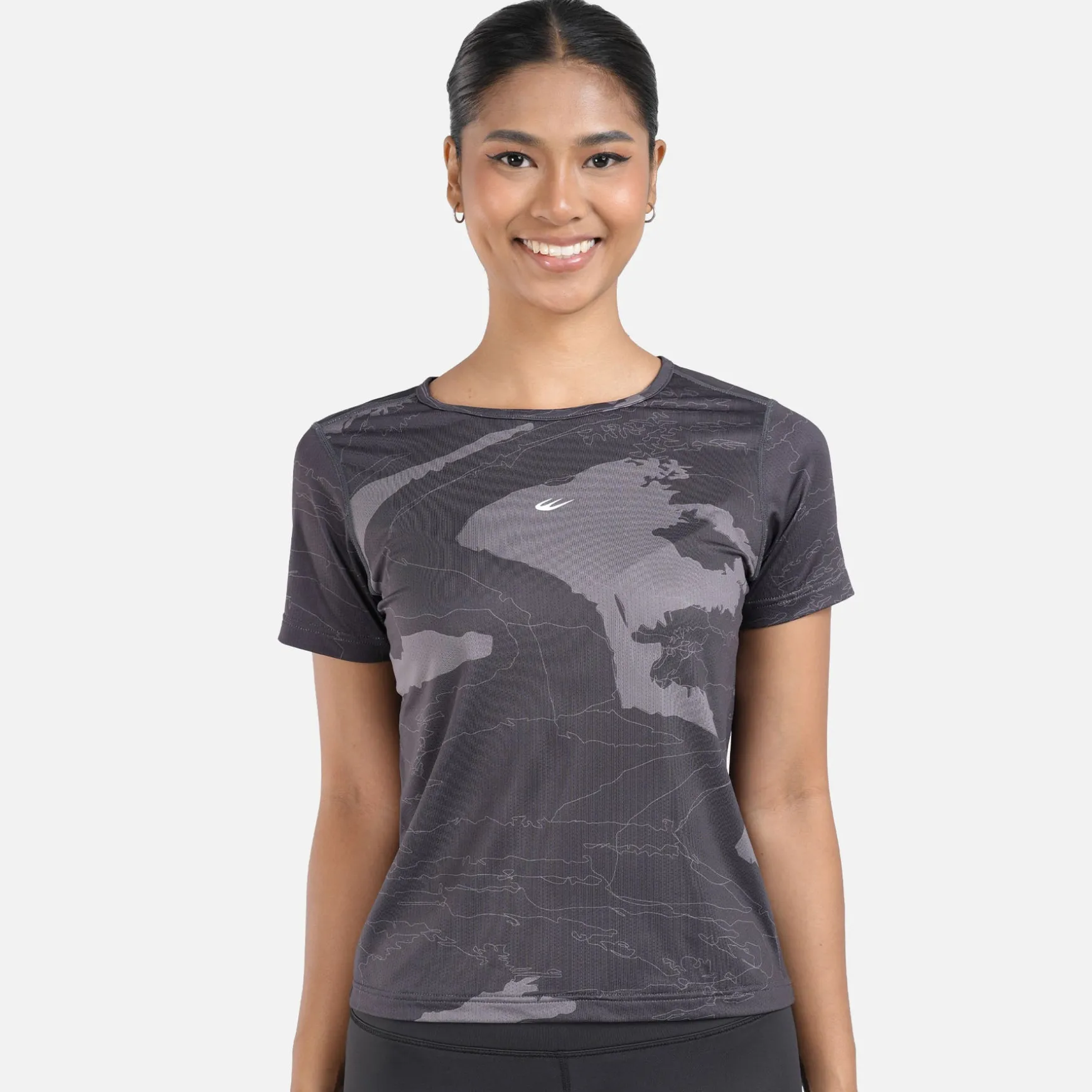 WBL BASIC ACTIVE TEE 02