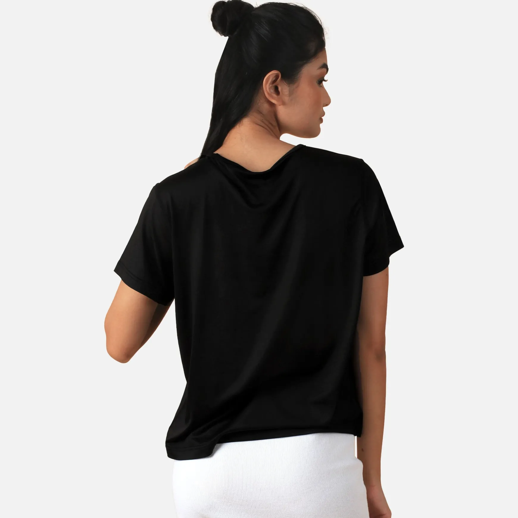 WBL BASIC ACTIVE TEE 01