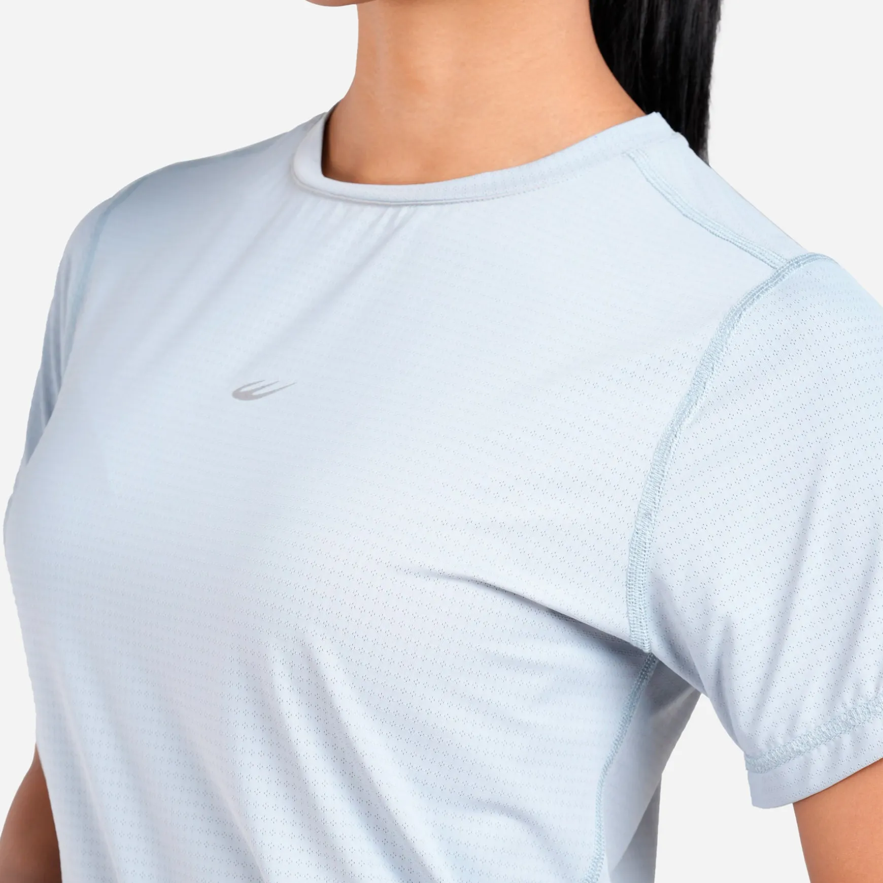 WBL BASIC ACTIVE TEE 05