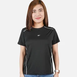 WBL BASIC ACTIVE TEE 03