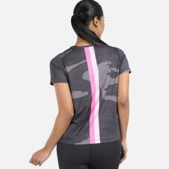 WBL BASIC ACTIVE TEE 02