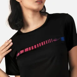 WBL BASIC ACTIVE TEE 01