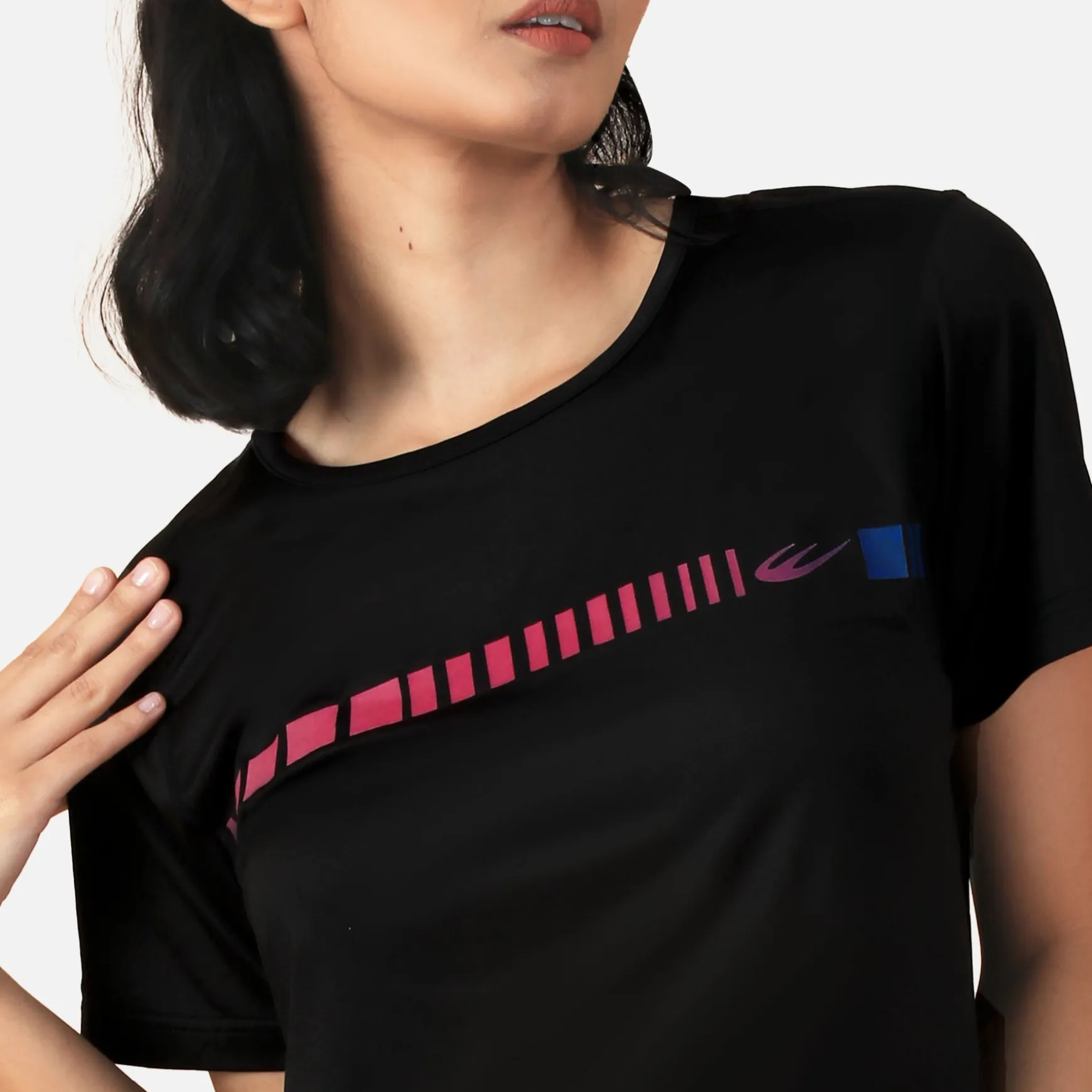 WBL BASIC ACTIVE TEE 01