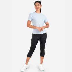 WBL BASIC ACTIVE TEE 05