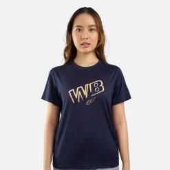 WBL BASIC ACTIVE TEE 04