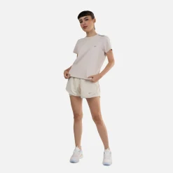 WBL BASIC ACTIVE TEE 06