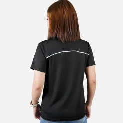 WBL BASIC ACTIVE TEE 03