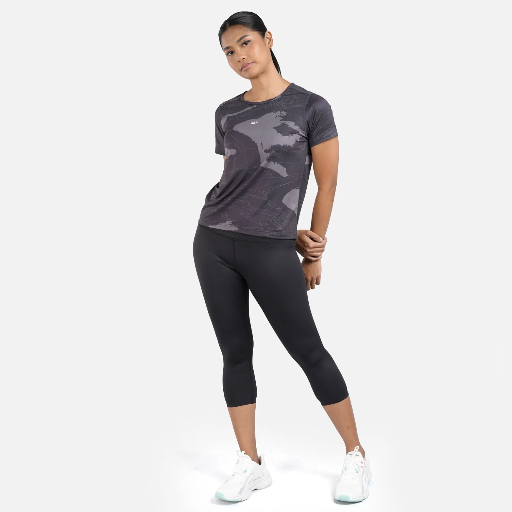 WBL BASIC ACTIVE TEE 02