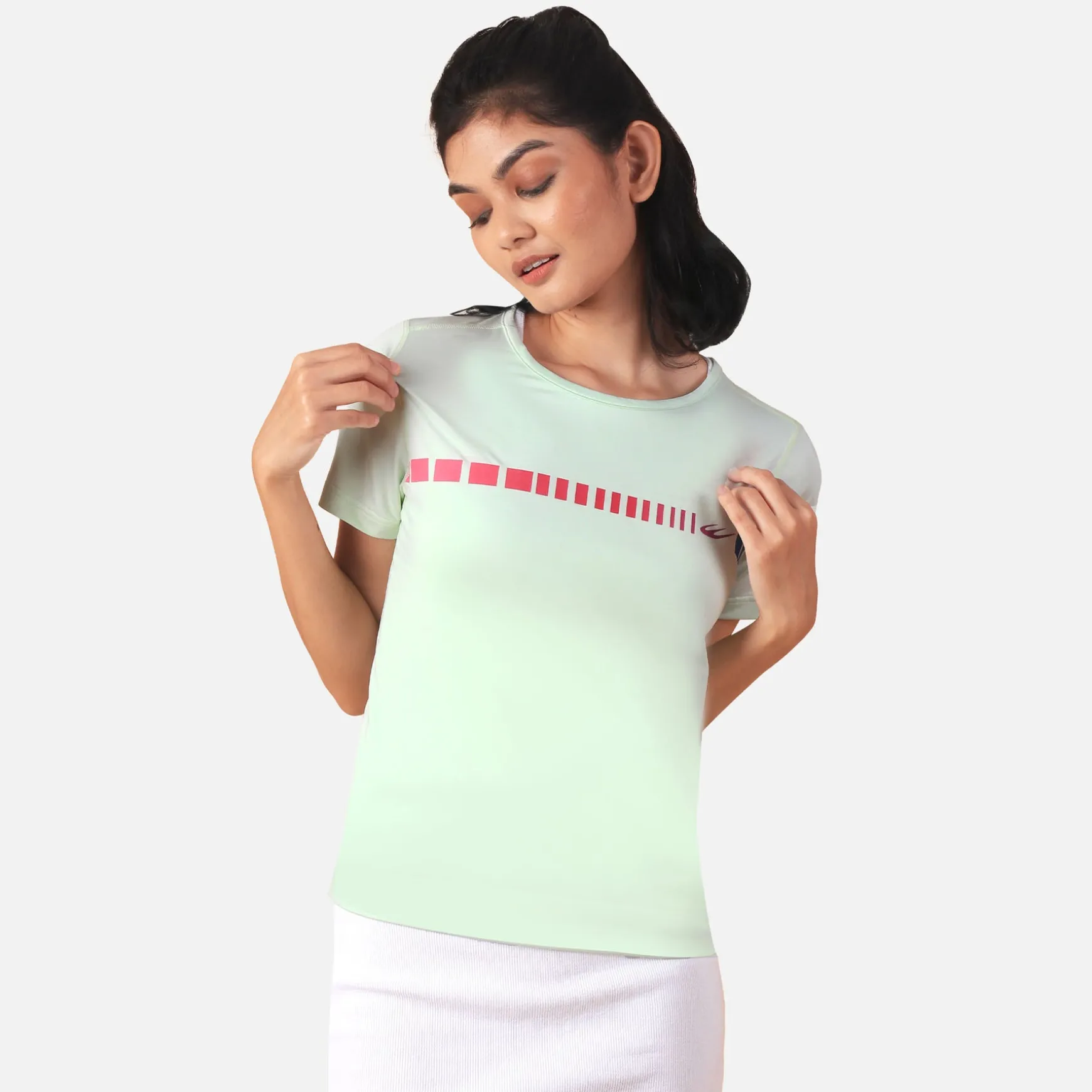 WBL BASIC ACTIVE TEE 01