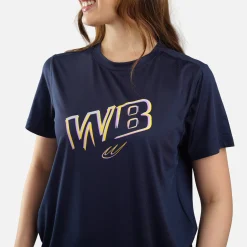 WBL BASIC ACTIVE TEE 04