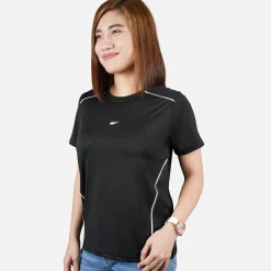 WBL BASIC ACTIVE TEE 03