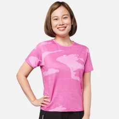 WBL BASIC ACTIVE TEE 02