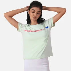 WBL BASIC ACTIVE TEE 01