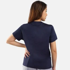 WBL BASIC ACTIVE TEE 04