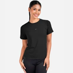 WBL BASIC ACTIVE TEE 05