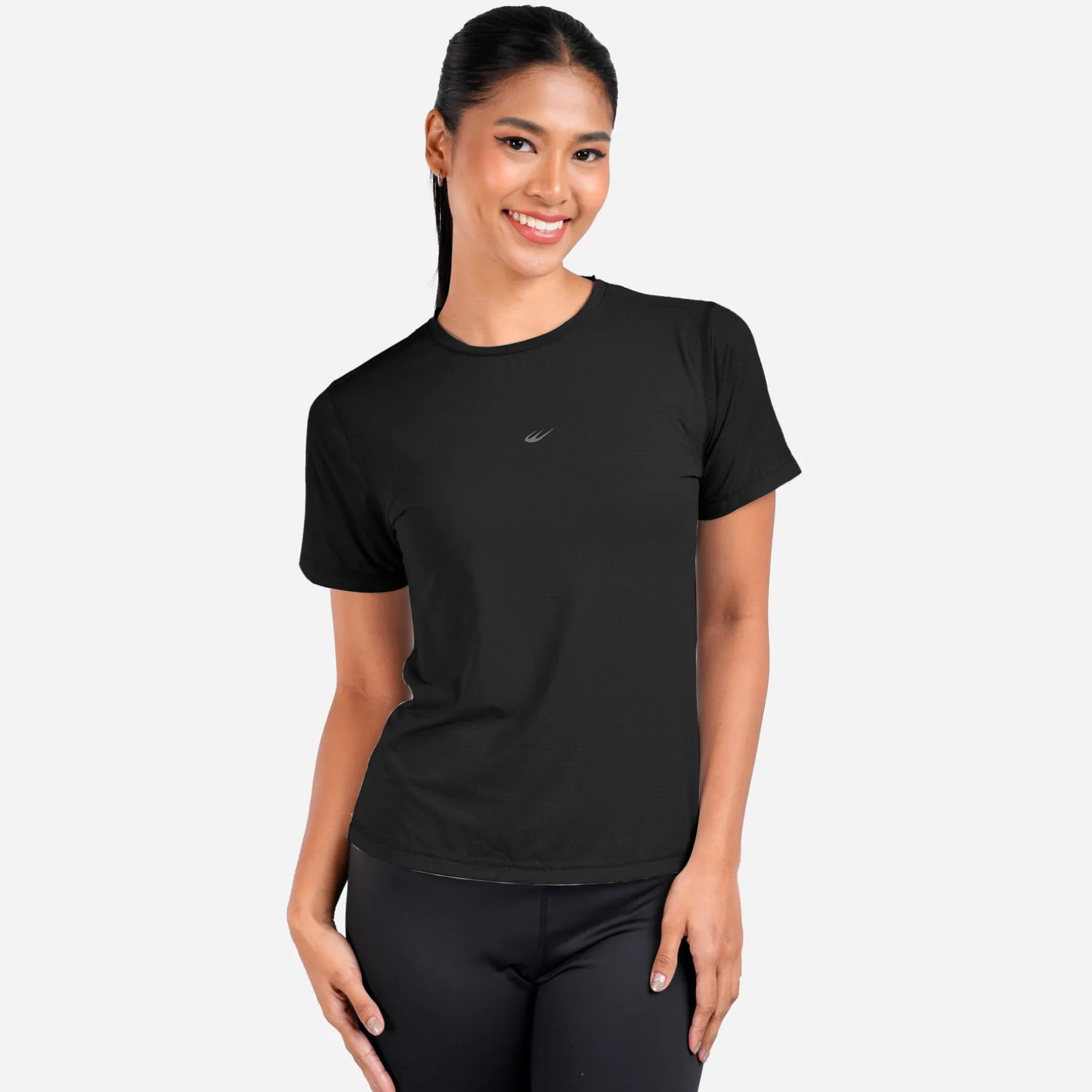 WBL BASIC ACTIVE TEE 05