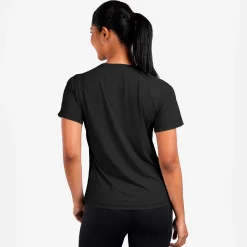 WBL BASIC ACTIVE TEE 05