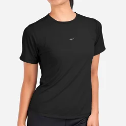 WBL BASIC ACTIVE TEE 05