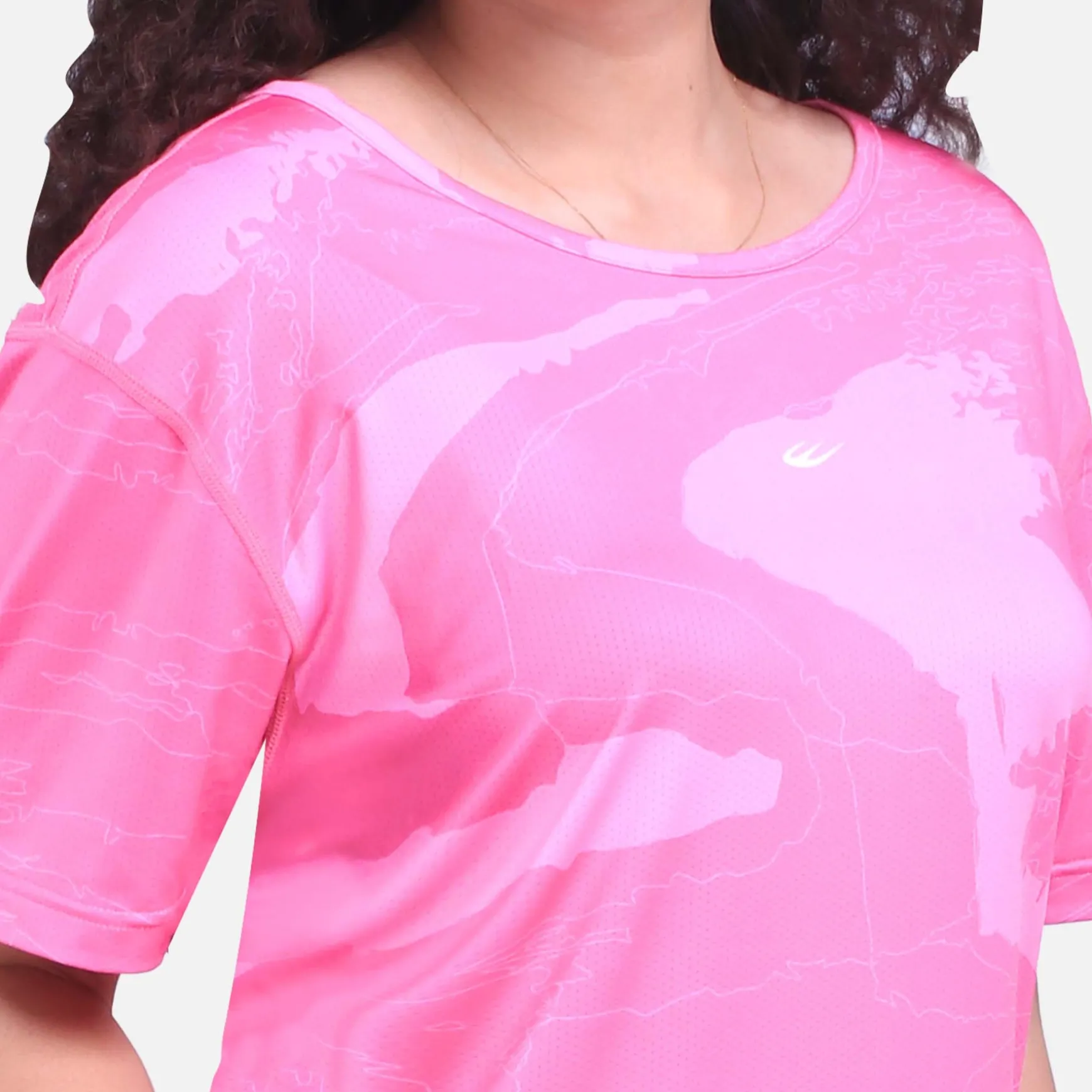 WBL BASIC ACTIVE TEE 02