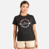 WBL BELIEVE WE CAN TEE 02