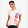 WBL BELIEVE WE CAN TEE 01