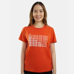 WBL BELIEVE WE CAN TEE 03