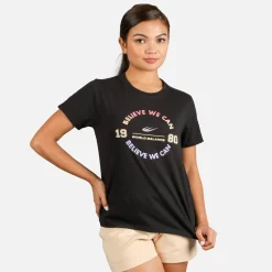 WBL BELIEVE WE CAN TEE 02